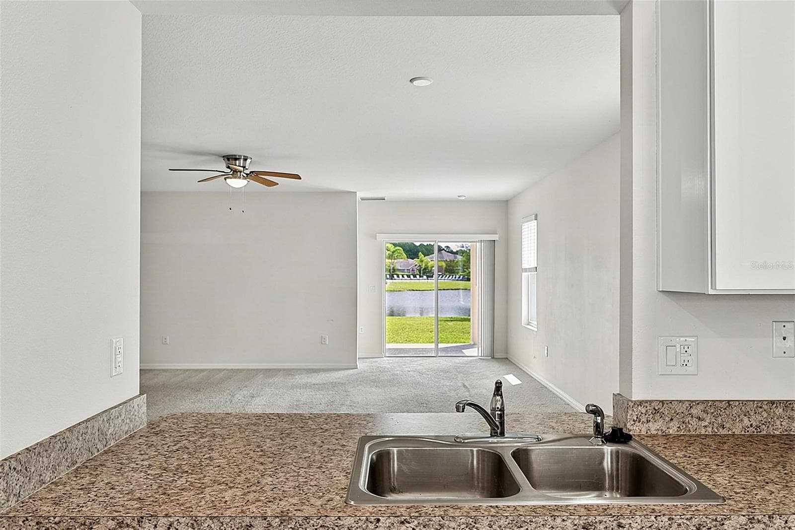 Single Family Residence at 5258 BEAR CORN RUN, PORT ORANGE, photo 12 of 55