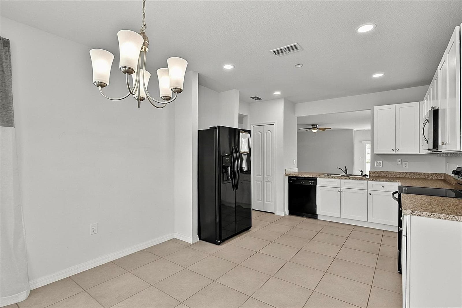 Single Family Residence at 5258 BEAR CORN RUN, PORT ORANGE, photo 14 of 55