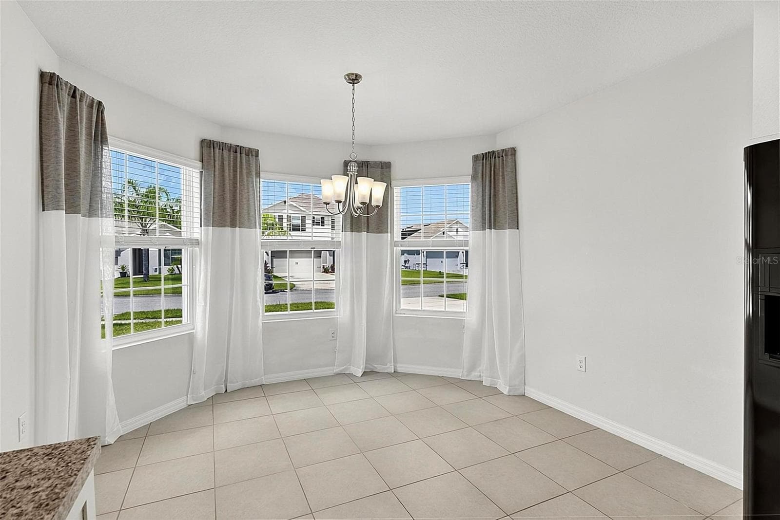 Single Family Residence at 5258 BEAR CORN RUN, PORT ORANGE, photo 15 of 55