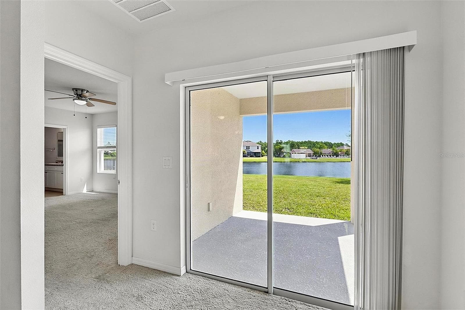 Single Family Residence at 5258 BEAR CORN RUN, PORT ORANGE, photo 17 of 55
