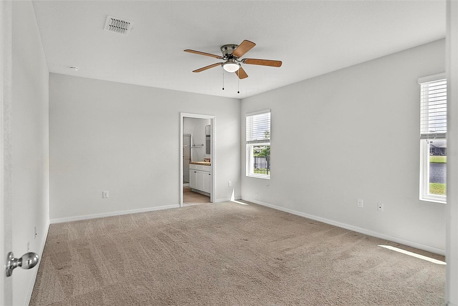 Single Family Residence at 5258 BEAR CORN RUN, PORT ORANGE, photo 18 of 55