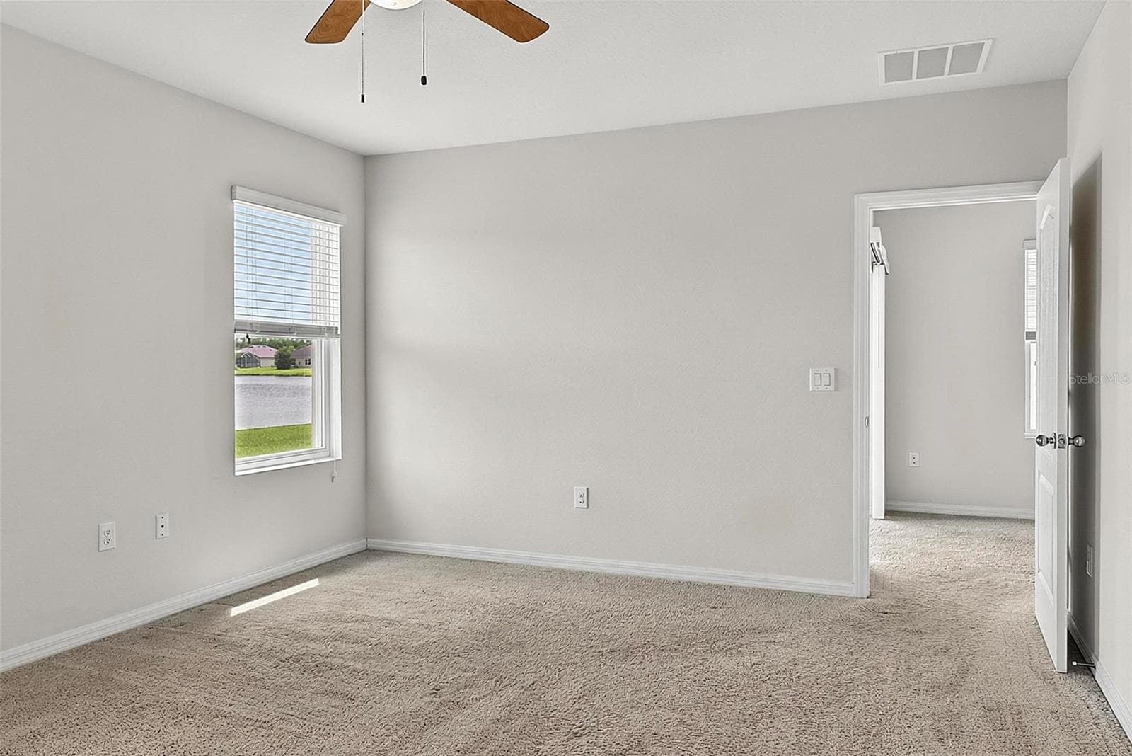Single Family Residence at 5258 BEAR CORN RUN, PORT ORANGE, photo 19 of 55
