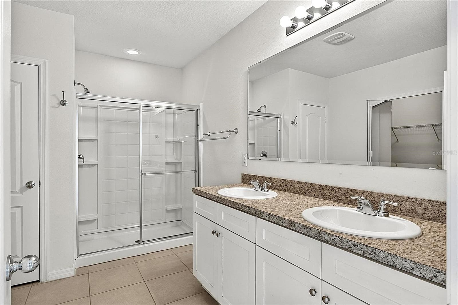Single Family Residence at 5258 BEAR CORN RUN, PORT ORANGE, photo 21 of 55
