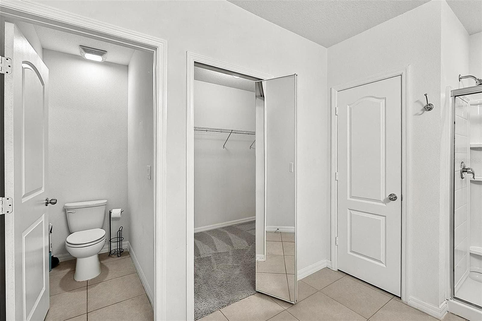 Single Family Residence at 5258 BEAR CORN RUN, PORT ORANGE, photo 25 of 55