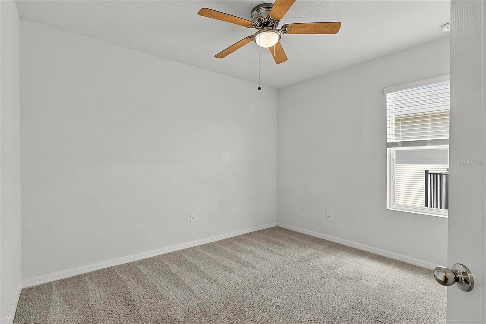 Single Family Residence at 5258 BEAR CORN RUN, PORT ORANGE, photo 29 of 55