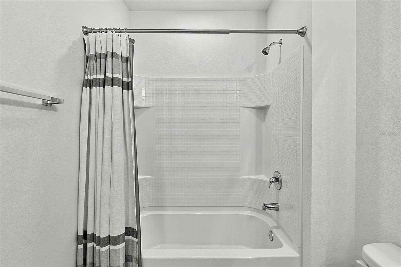 Single Family Residence at 5258 BEAR CORN RUN, PORT ORANGE, photo 32 of 55