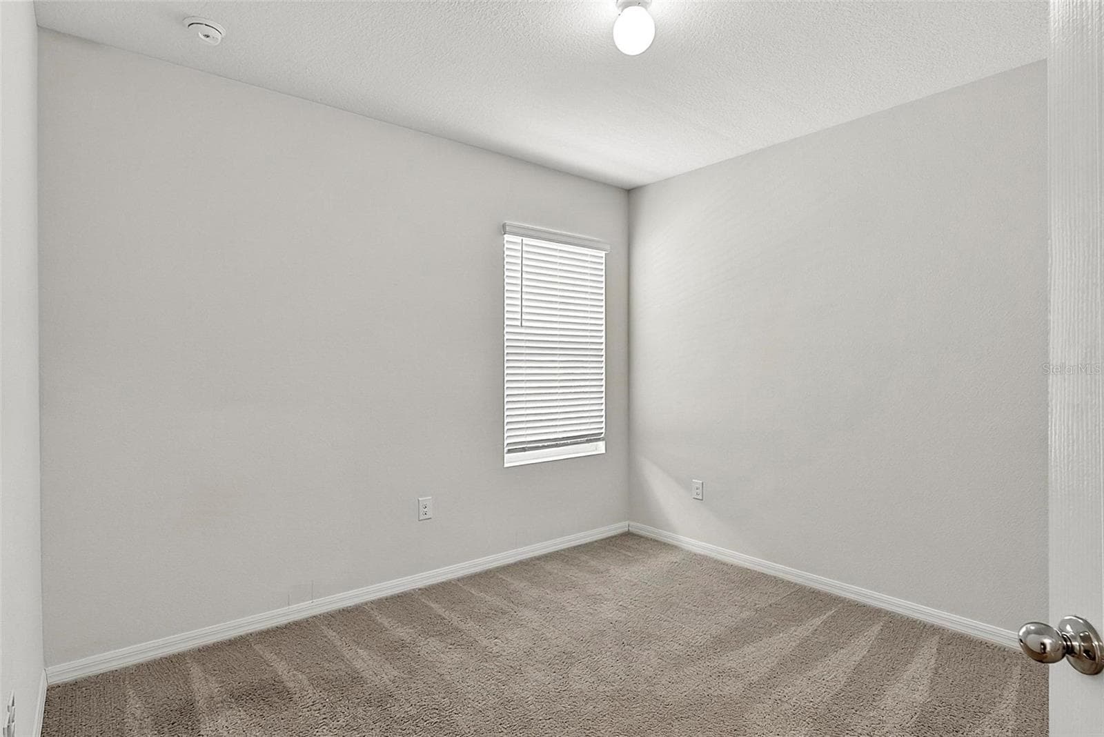 Single Family Residence at 5258 BEAR CORN RUN, PORT ORANGE, photo 34 of 55