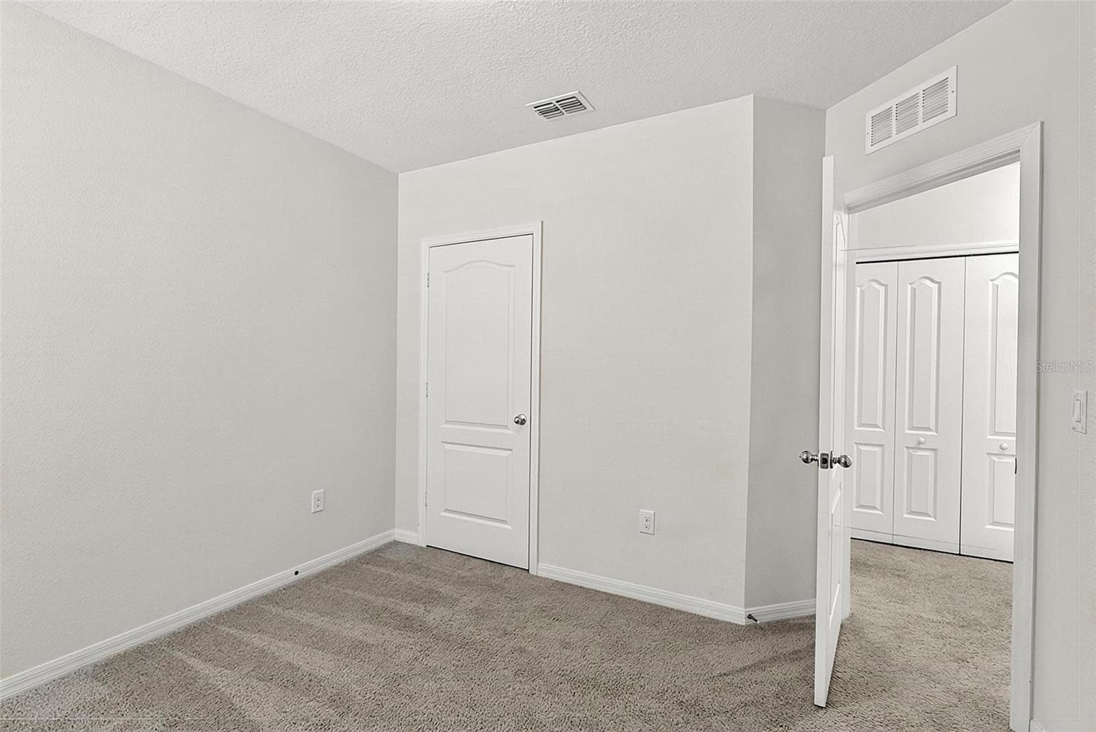 Single Family Residence at 5258 BEAR CORN RUN, PORT ORANGE, photo 35 of 55