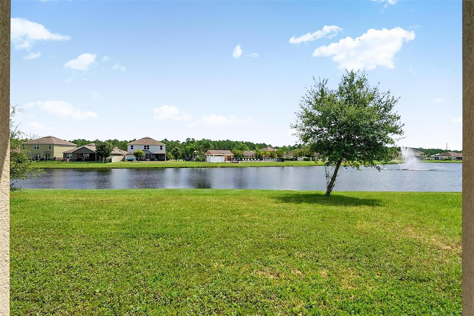 Single Family Residence at 5258 BEAR CORN RUN, PORT ORANGE, photo 38 of 55