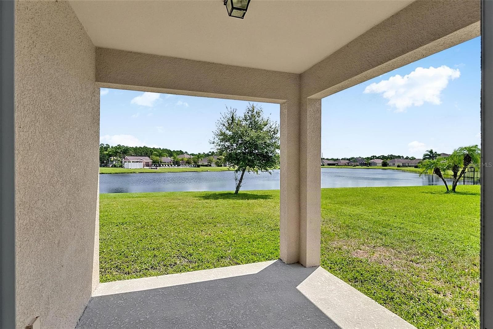Single Family Residence at 5258 BEAR CORN RUN, PORT ORANGE, photo 39 of 55
