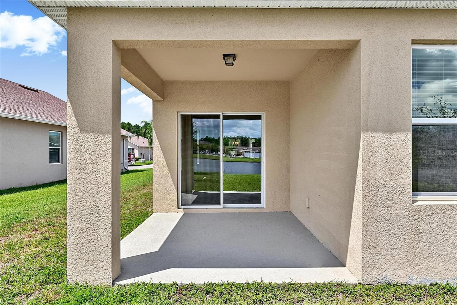 Single Family Residence at 5258 BEAR CORN RUN, PORT ORANGE, photo 40 of 55