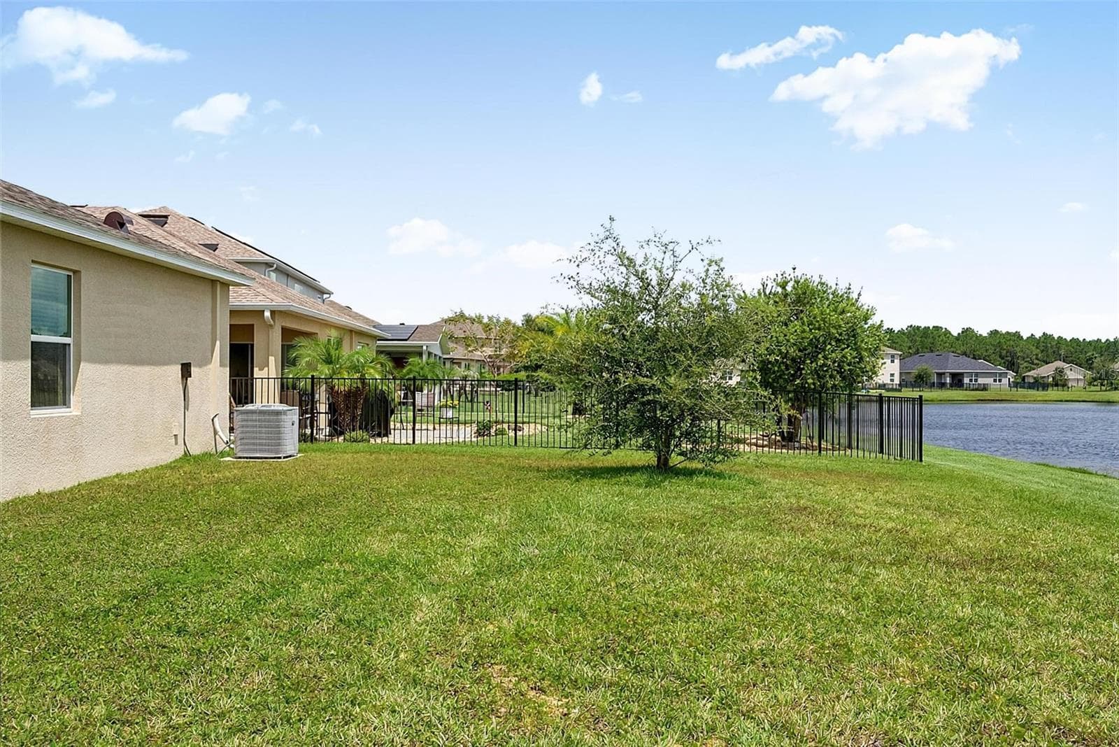 Single Family Residence at 5258 BEAR CORN RUN, PORT ORANGE, photo 41 of 55