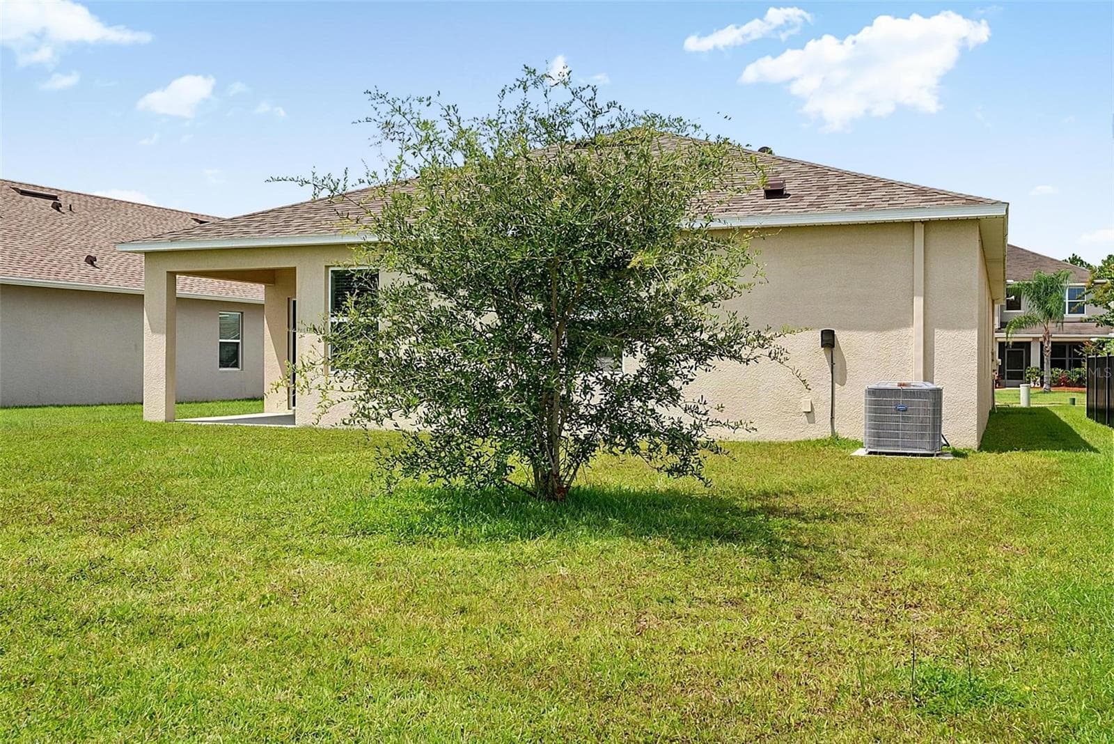 Single Family Residence at 5258 BEAR CORN RUN, PORT ORANGE, photo 42 of 55