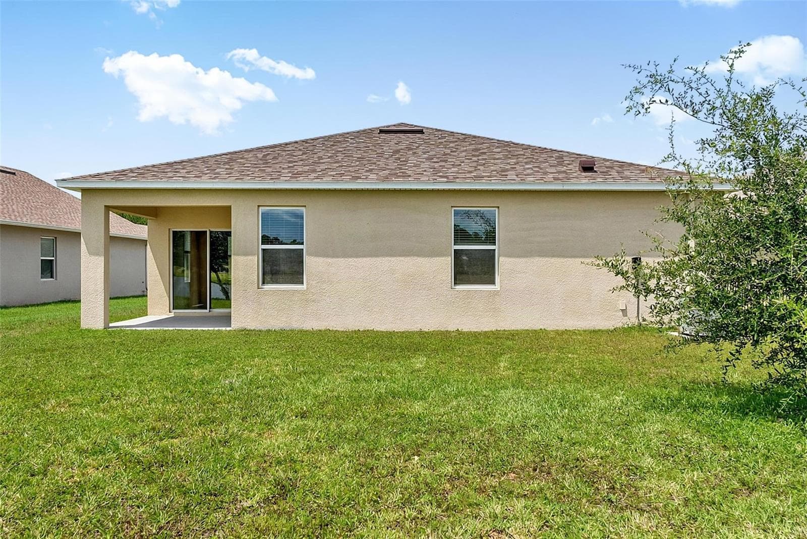 Single Family Residence at 5258 BEAR CORN RUN, PORT ORANGE, photo 43 of 55