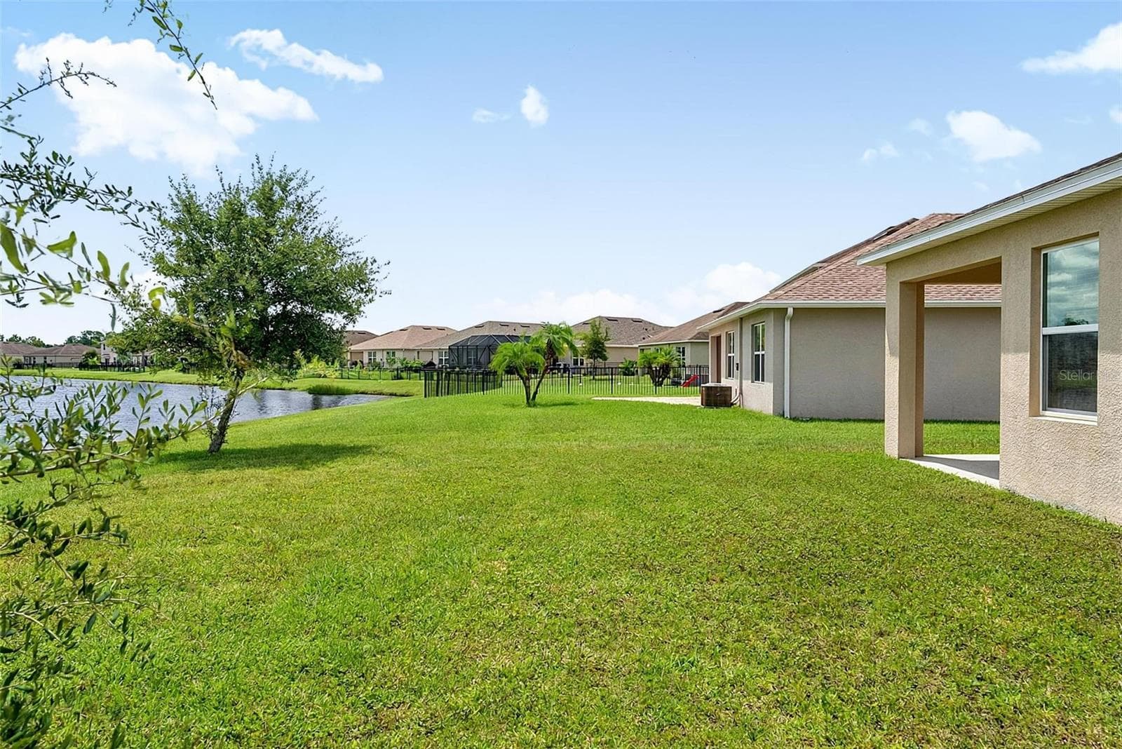 Single Family Residence at 5258 BEAR CORN RUN, PORT ORANGE, photo 44 of 55