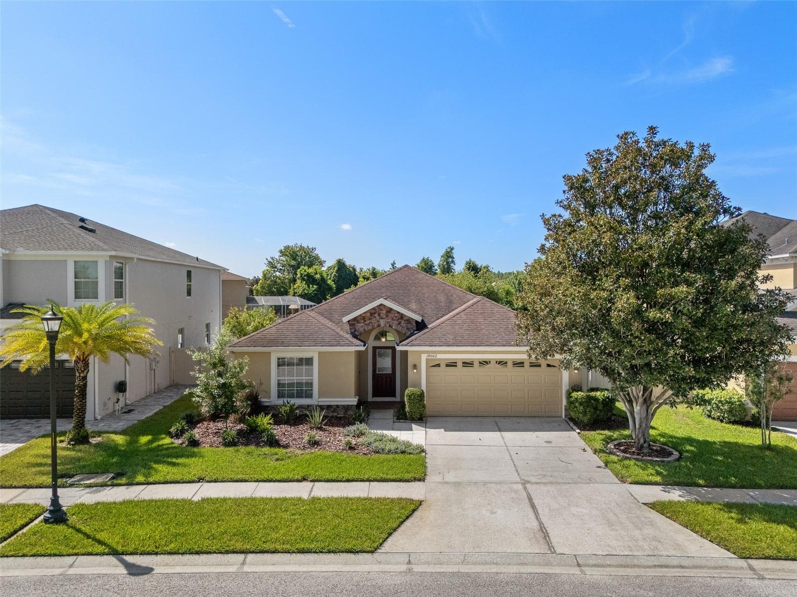 19002 NARIMORE DR