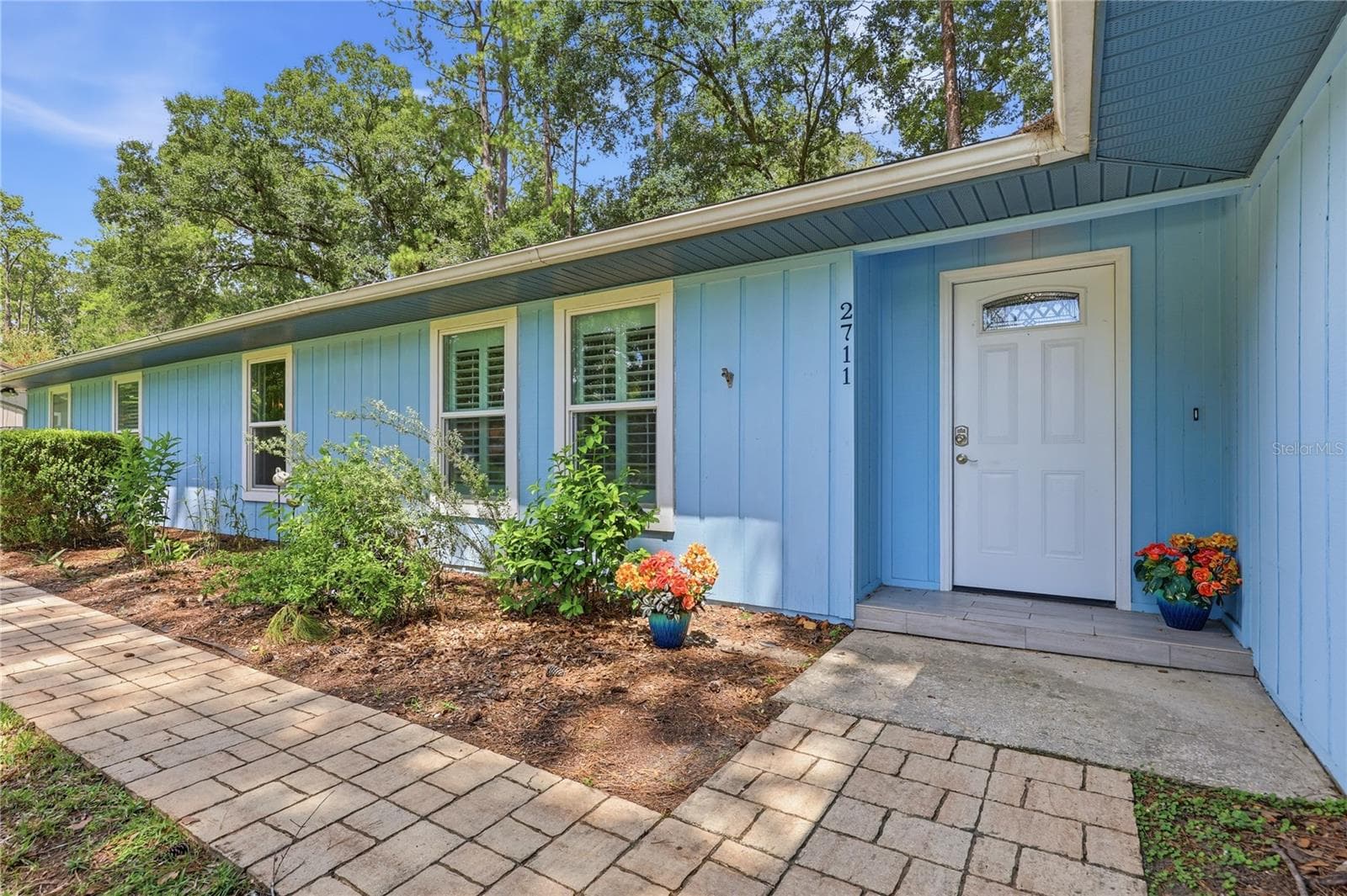 2711 NW 31ST TER