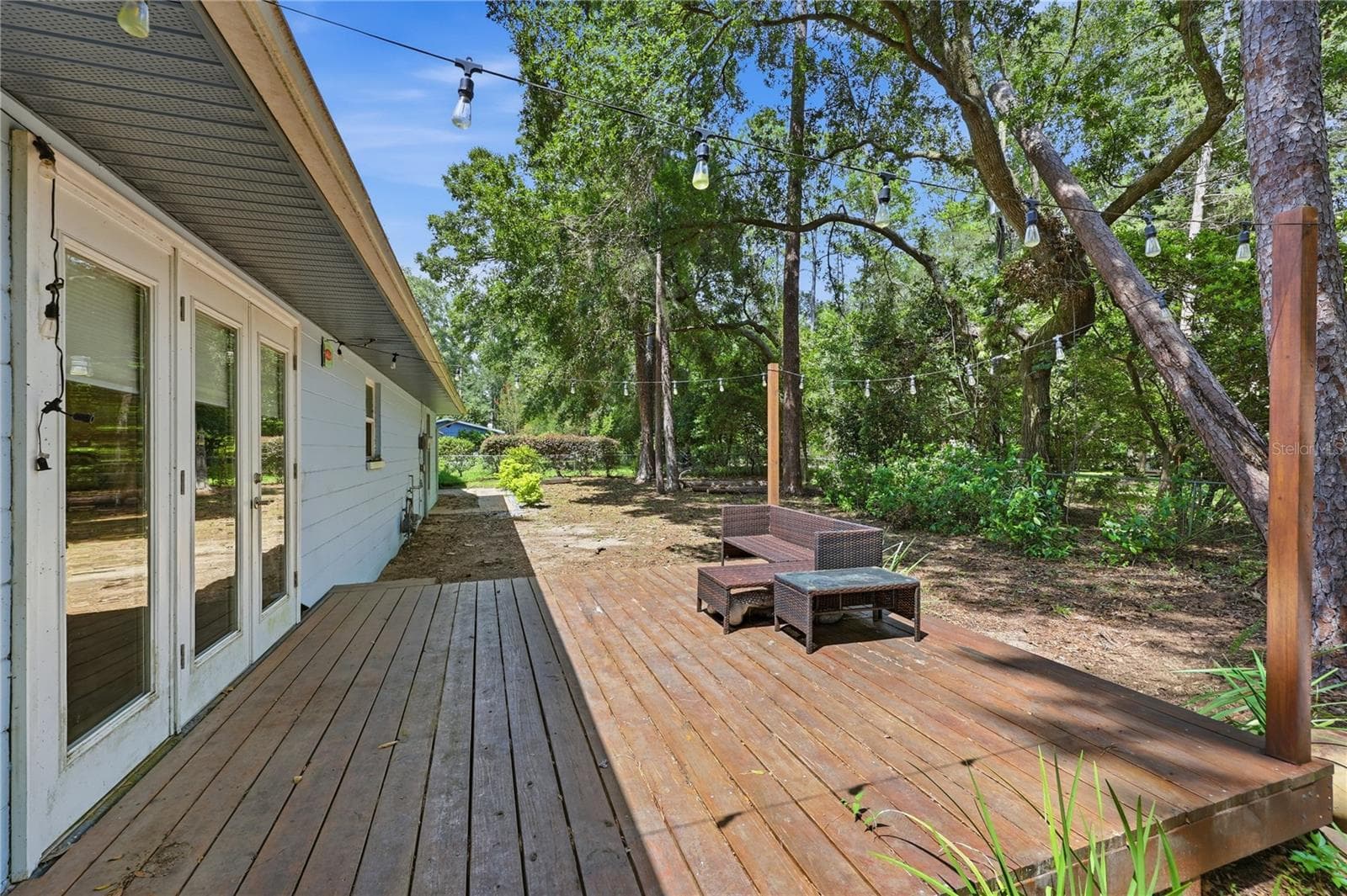 Single Family Residence at 2711 NW 31ST TER, GAINESVILLE, photo 21 of 26