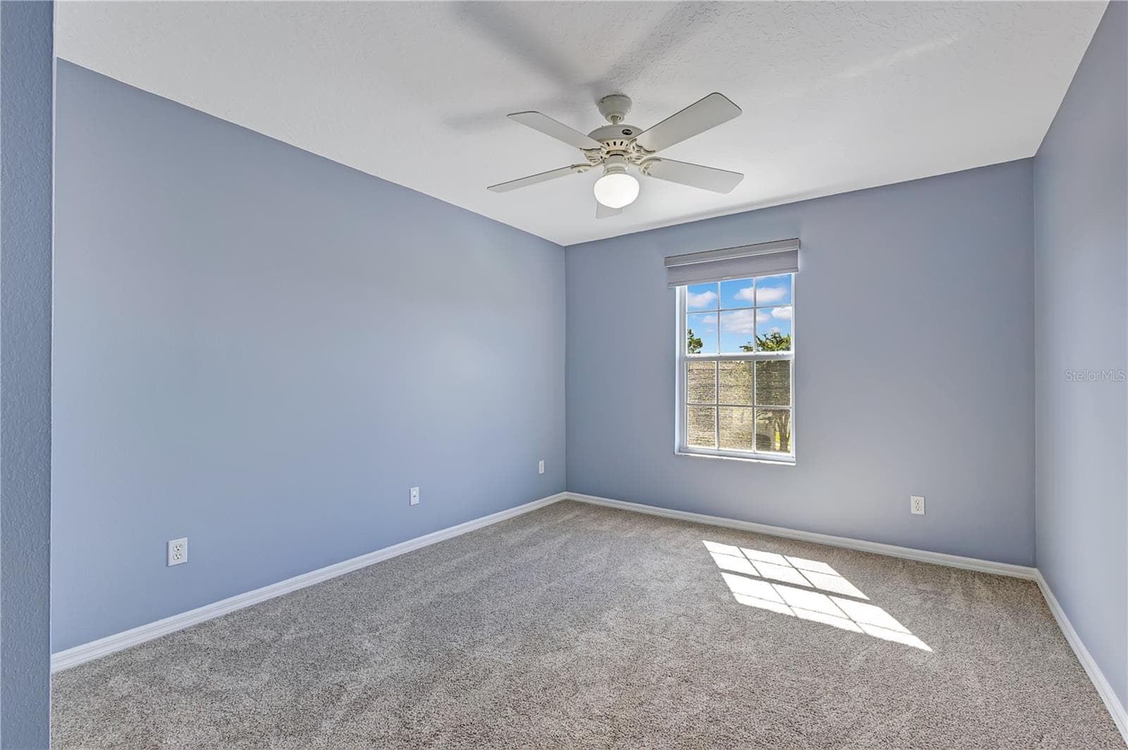 Townhouse at 942 COQUINA ROCK ST, ORLANDO, photo 36 of 61