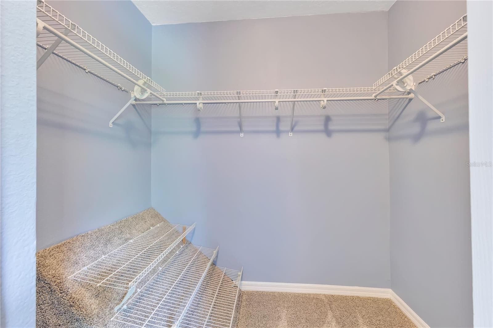 Townhouse at 942 COQUINA ROCK ST, ORLANDO, photo 29 of 61