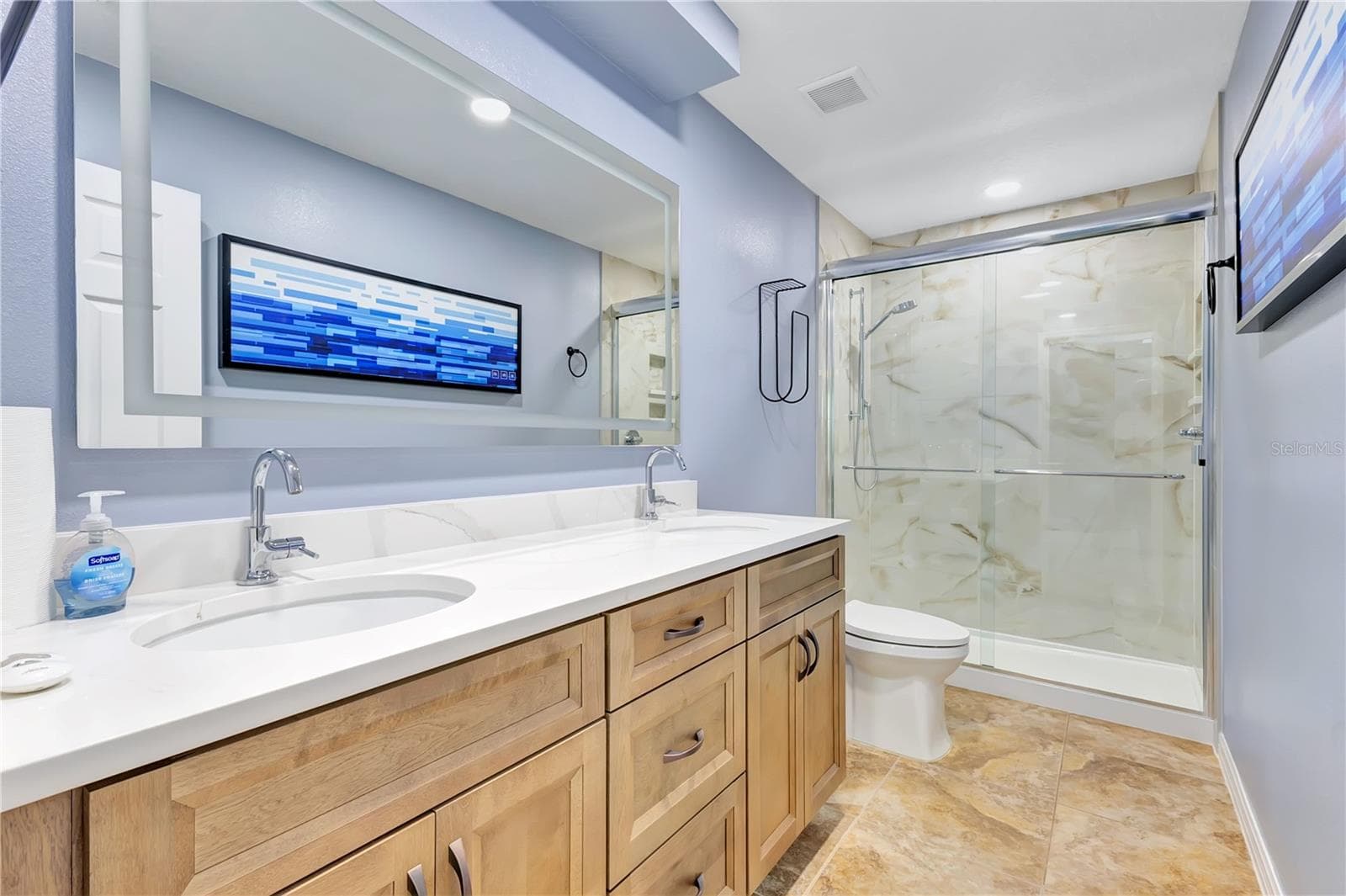 Townhouse at 942 COQUINA ROCK ST, ORLANDO, photo 27 of 61