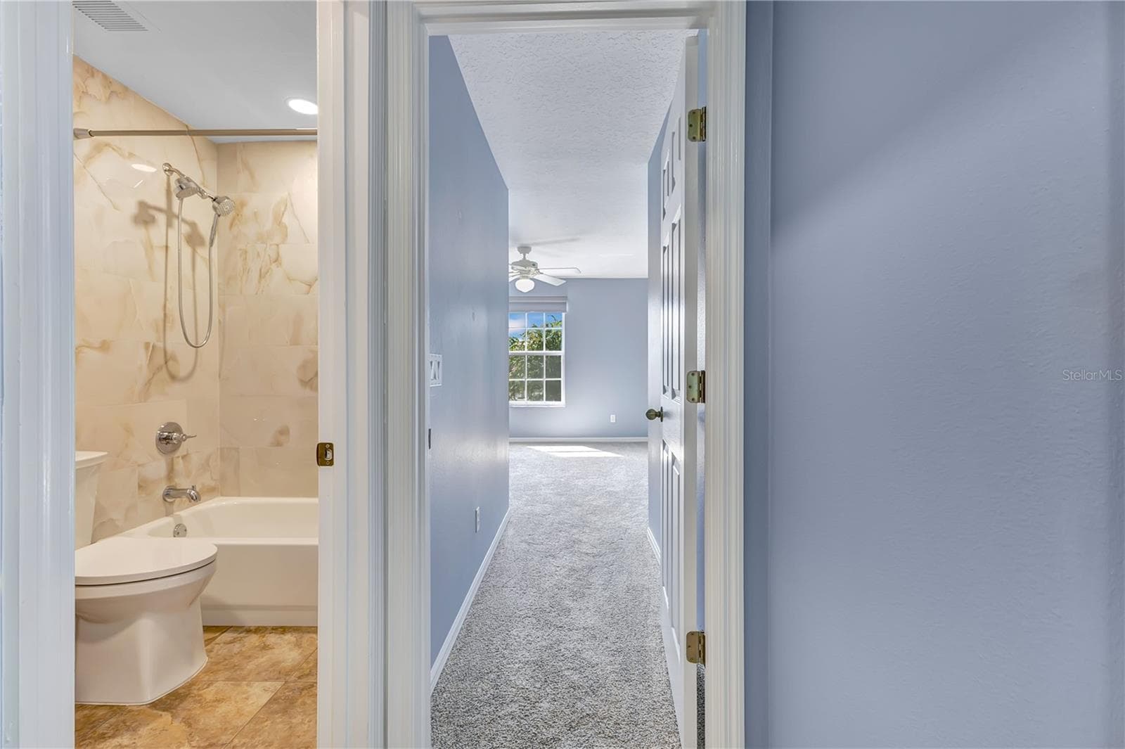 Townhouse at 942 COQUINA ROCK ST, ORLANDO, photo 39 of 61