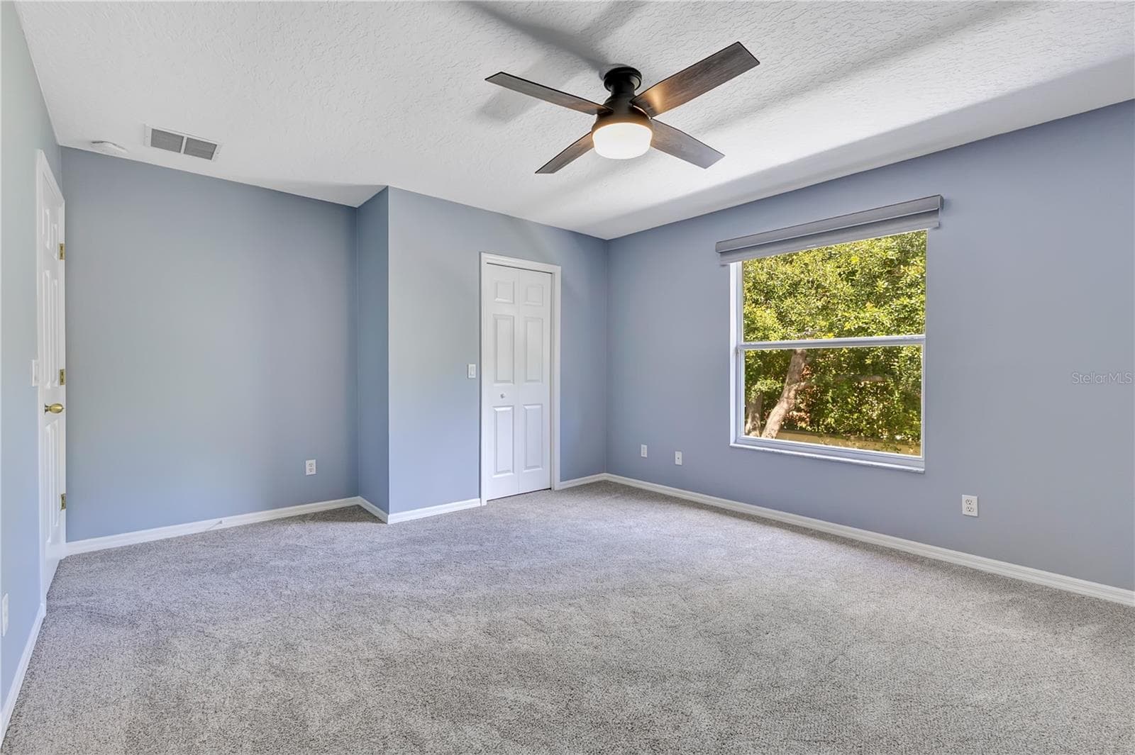 Townhouse at 942 COQUINA ROCK ST, ORLANDO, photo 25 of 61