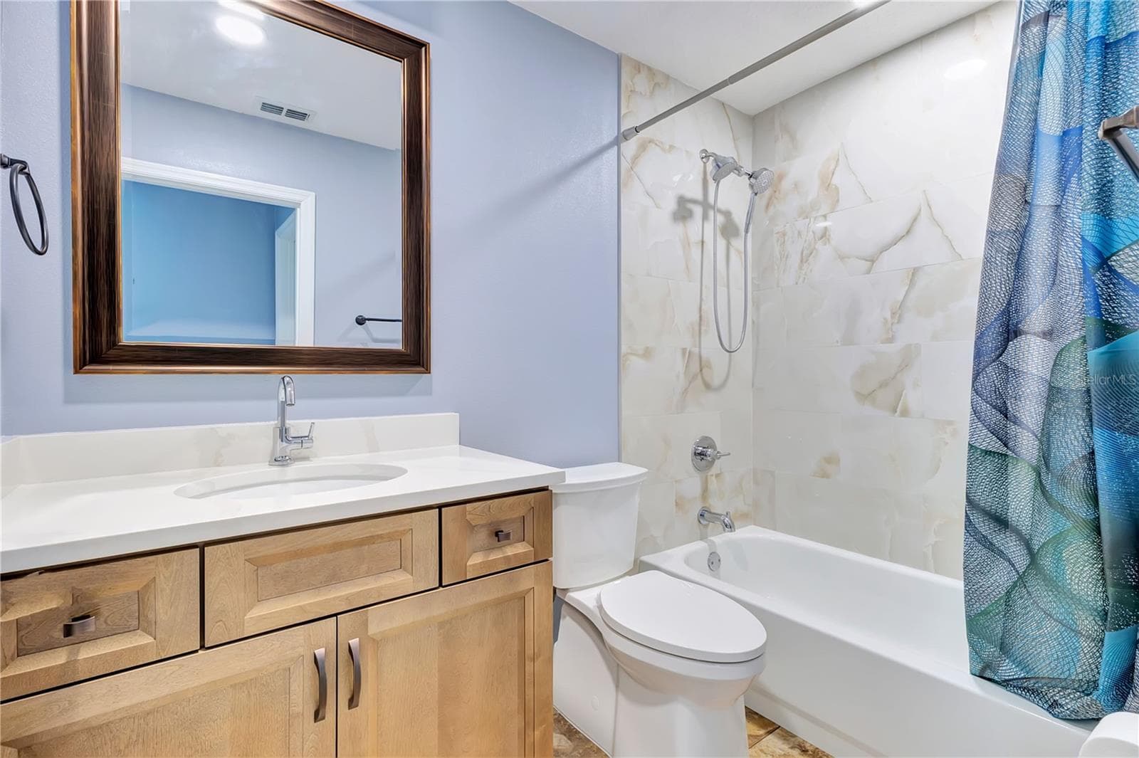 Townhouse at 942 COQUINA ROCK ST, ORLANDO, photo 35 of 61