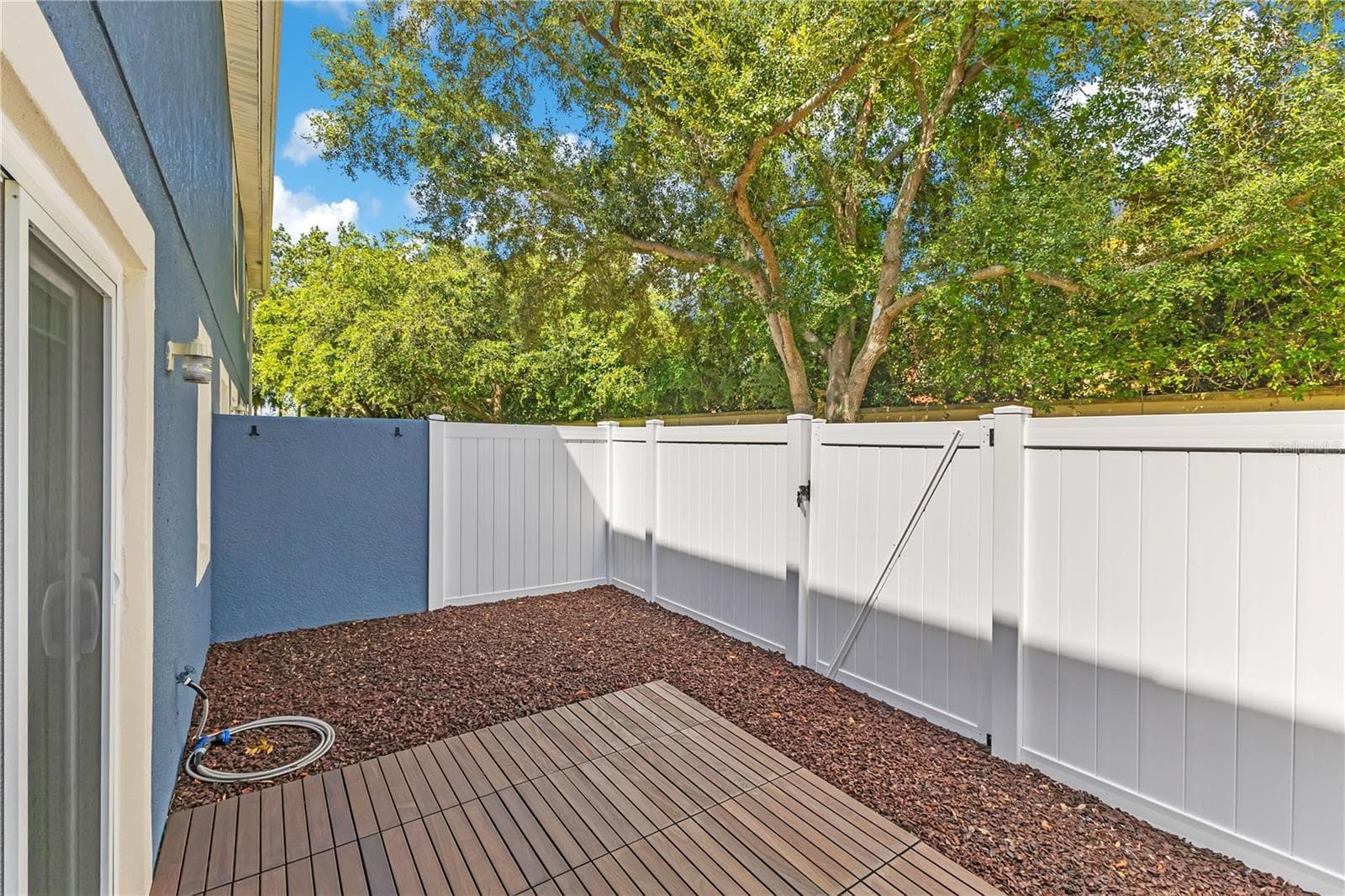 Townhouse at 942 COQUINA ROCK ST, ORLANDO, photo 45 of 61