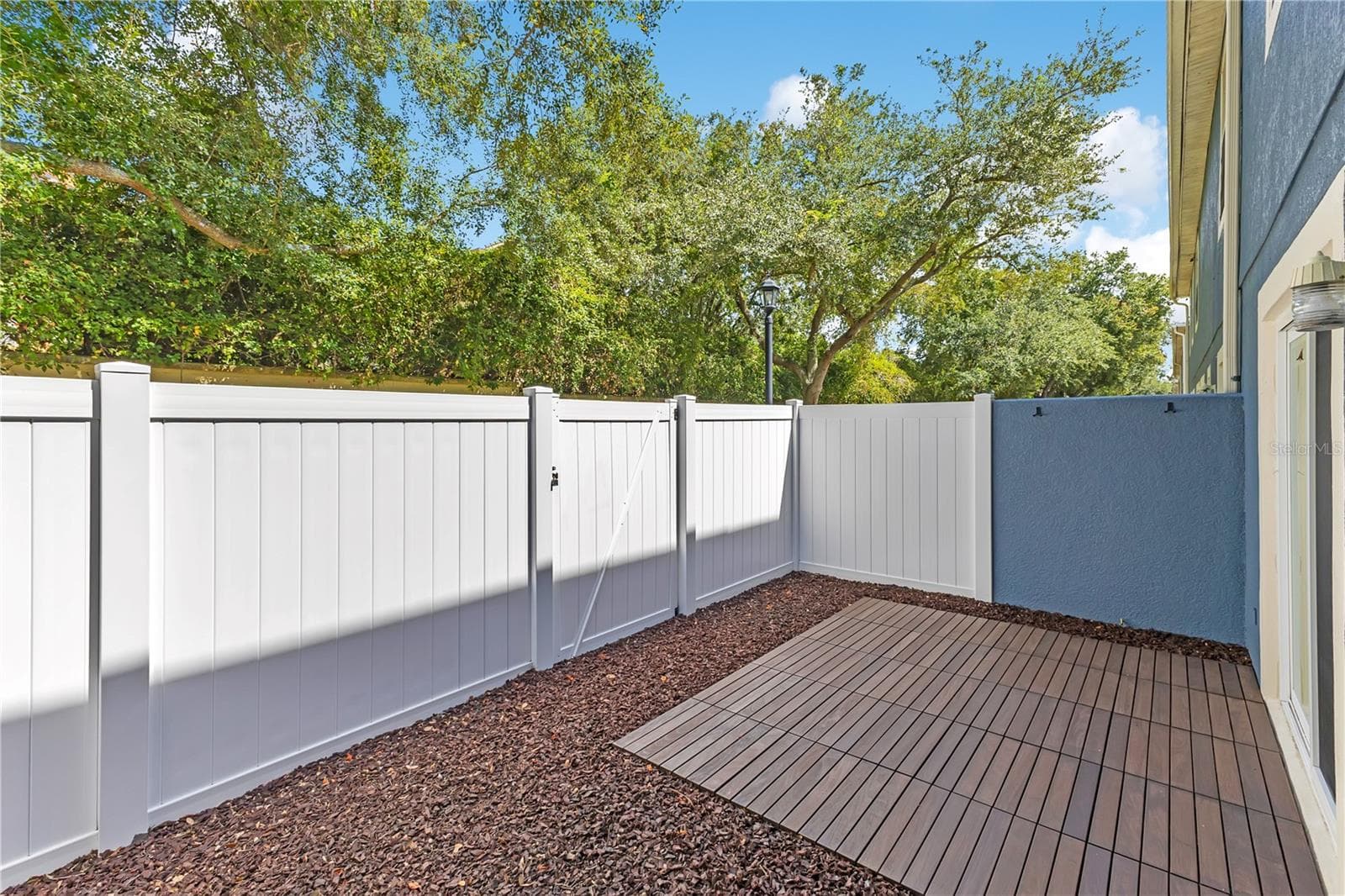 Townhouse at 942 COQUINA ROCK ST, ORLANDO, photo 46 of 61