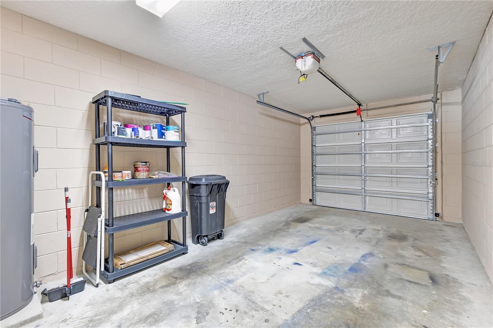 Townhouse at 942 COQUINA ROCK ST, ORLANDO, photo 47 of 61