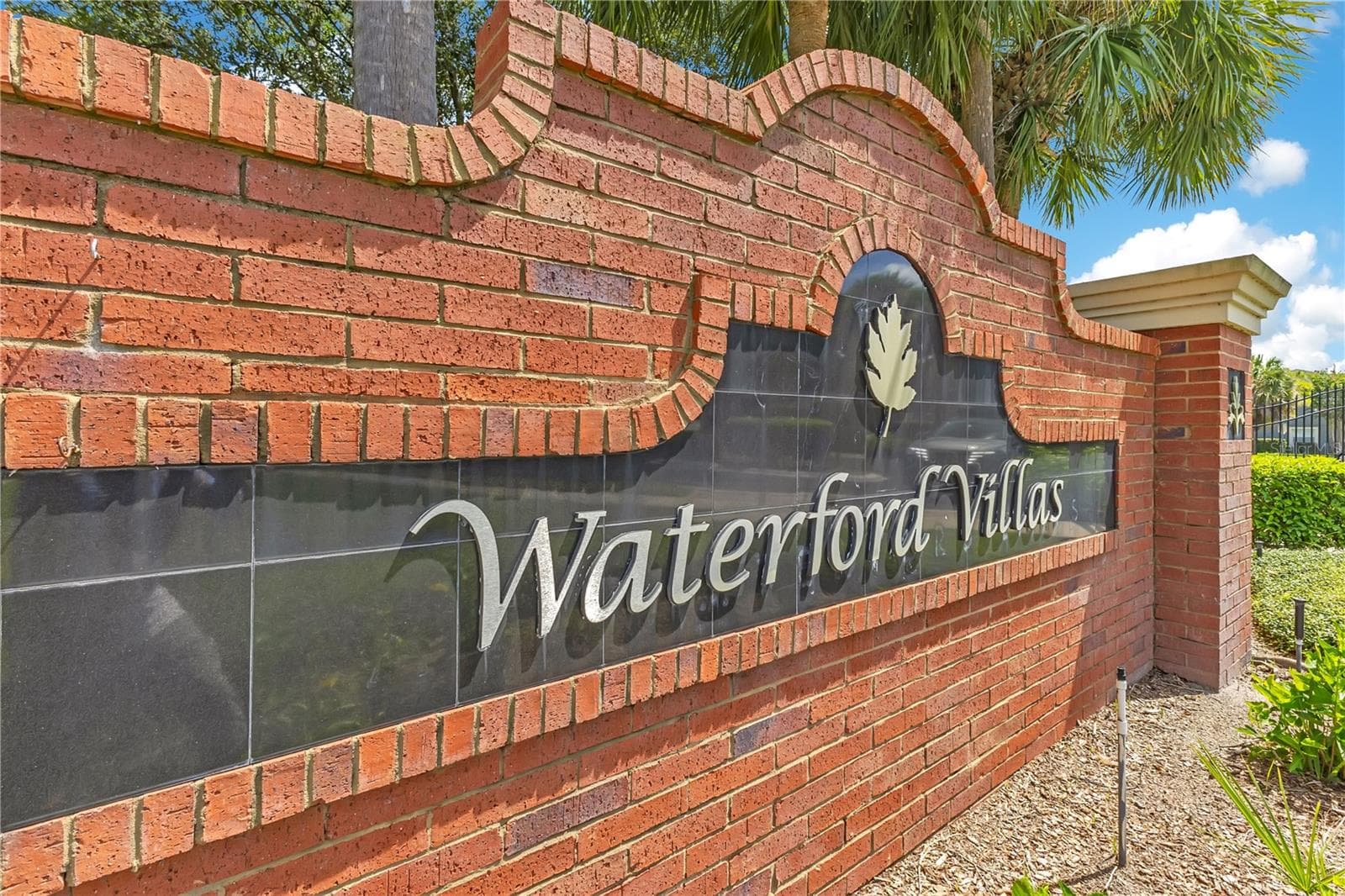 Townhouse at 942 COQUINA ROCK ST, ORLANDO, photo 55 of 61