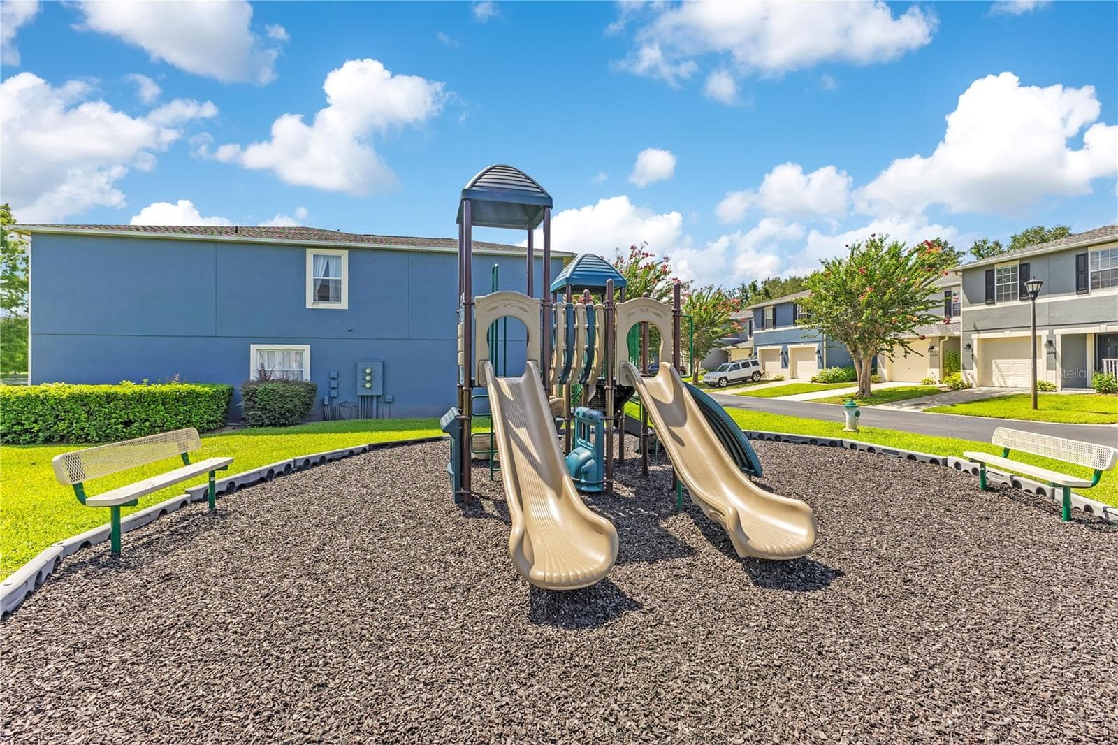 Townhouse at 942 COQUINA ROCK ST, ORLANDO, photo 56 of 61