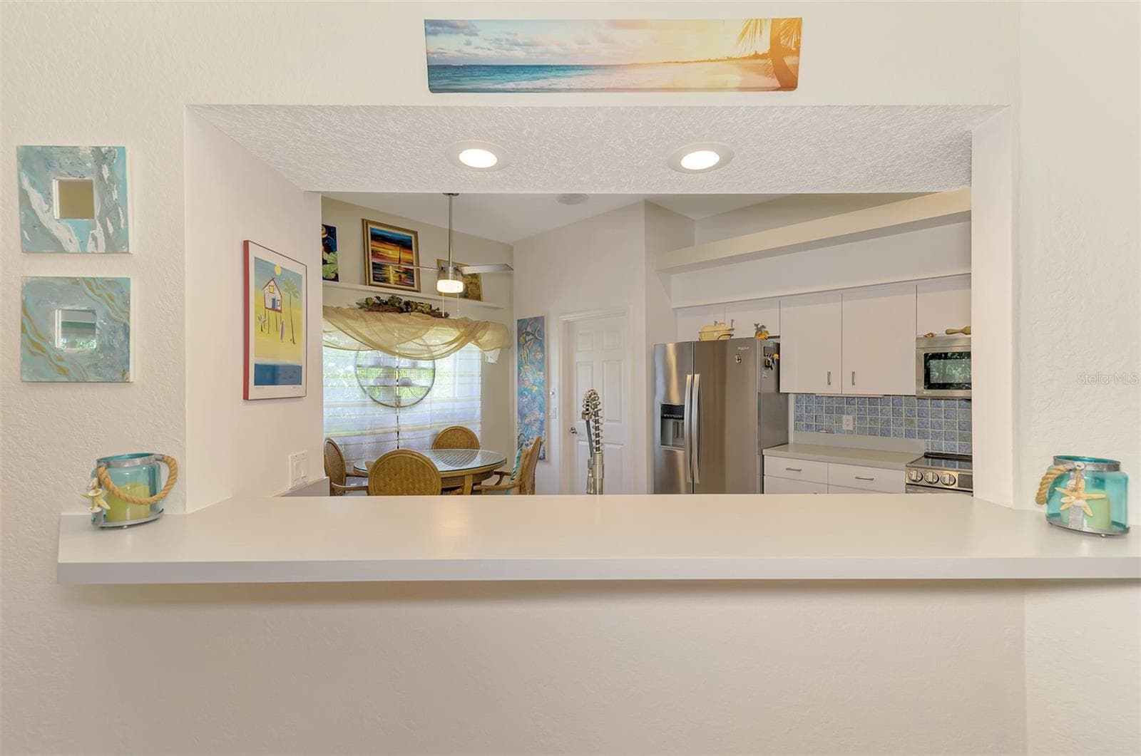 Pass-through - 8252 PARKSIDE DR, ENGLEWOOD