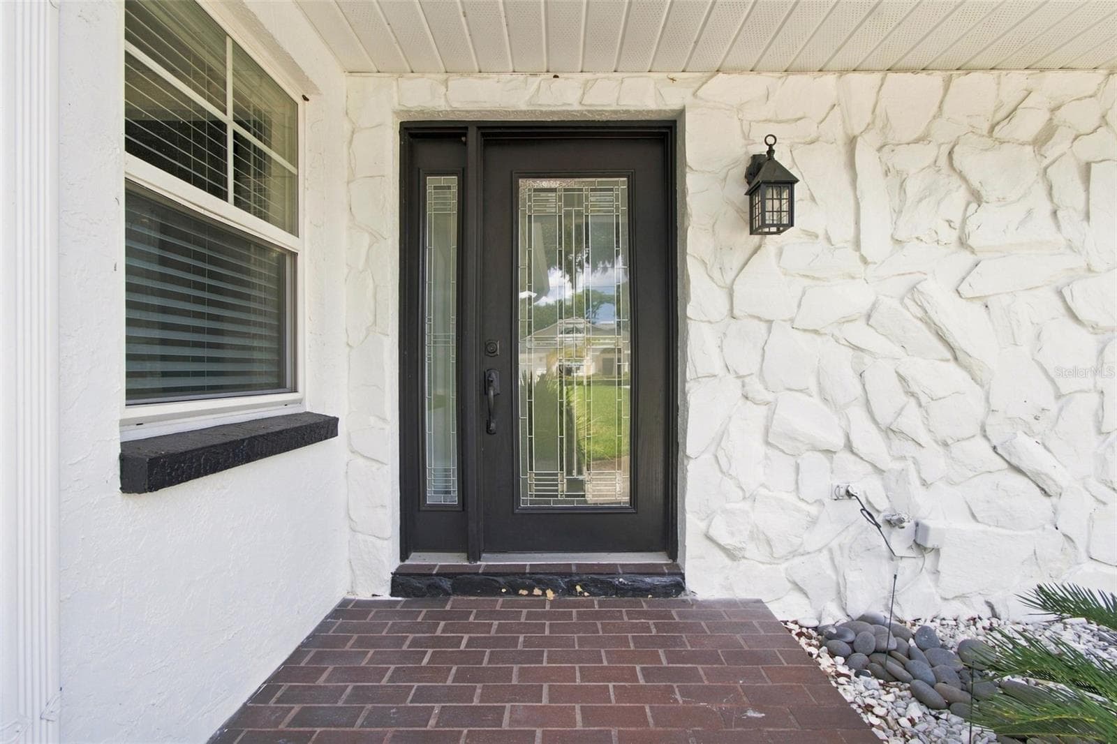 Single Family Residence at 210 LAKE HOBBS RD, LUTZ, photo 10 of 80