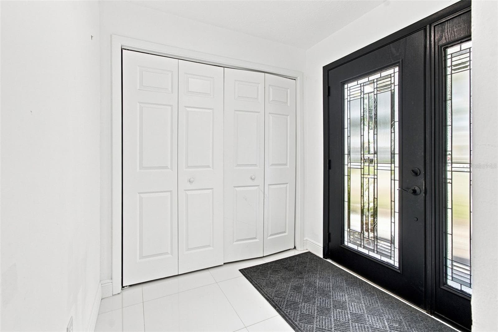 Single Family Residence at 210 LAKE HOBBS RD, LUTZ, photo 12 of 80