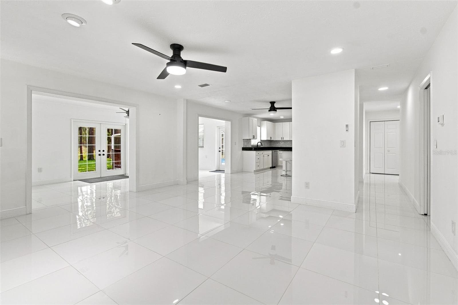 Single Family Residence at 210 LAKE HOBBS RD, LUTZ, photo 14 of 80