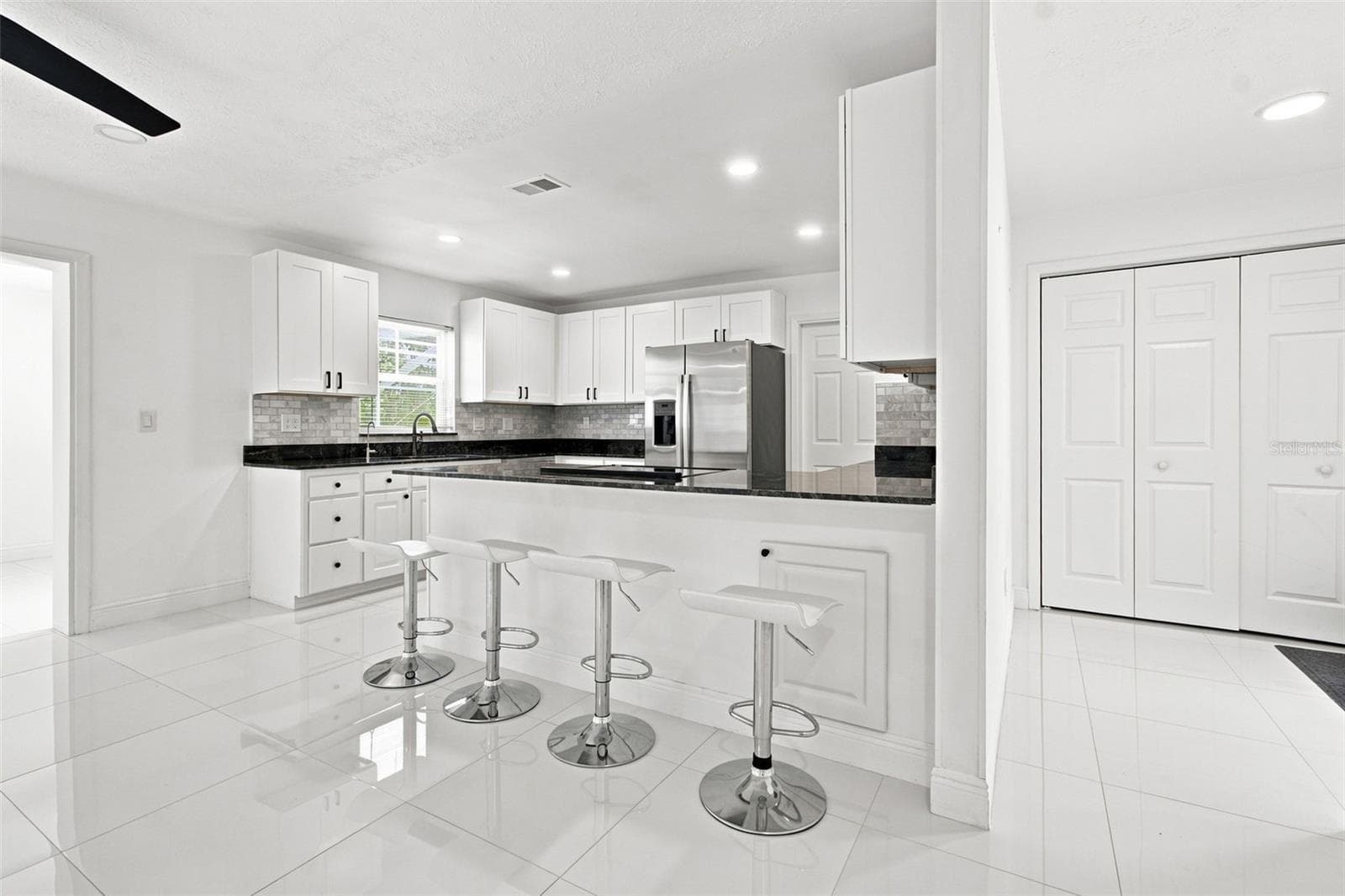 Single Family Residence at 210 LAKE HOBBS RD, LUTZ, photo 18 of 80
