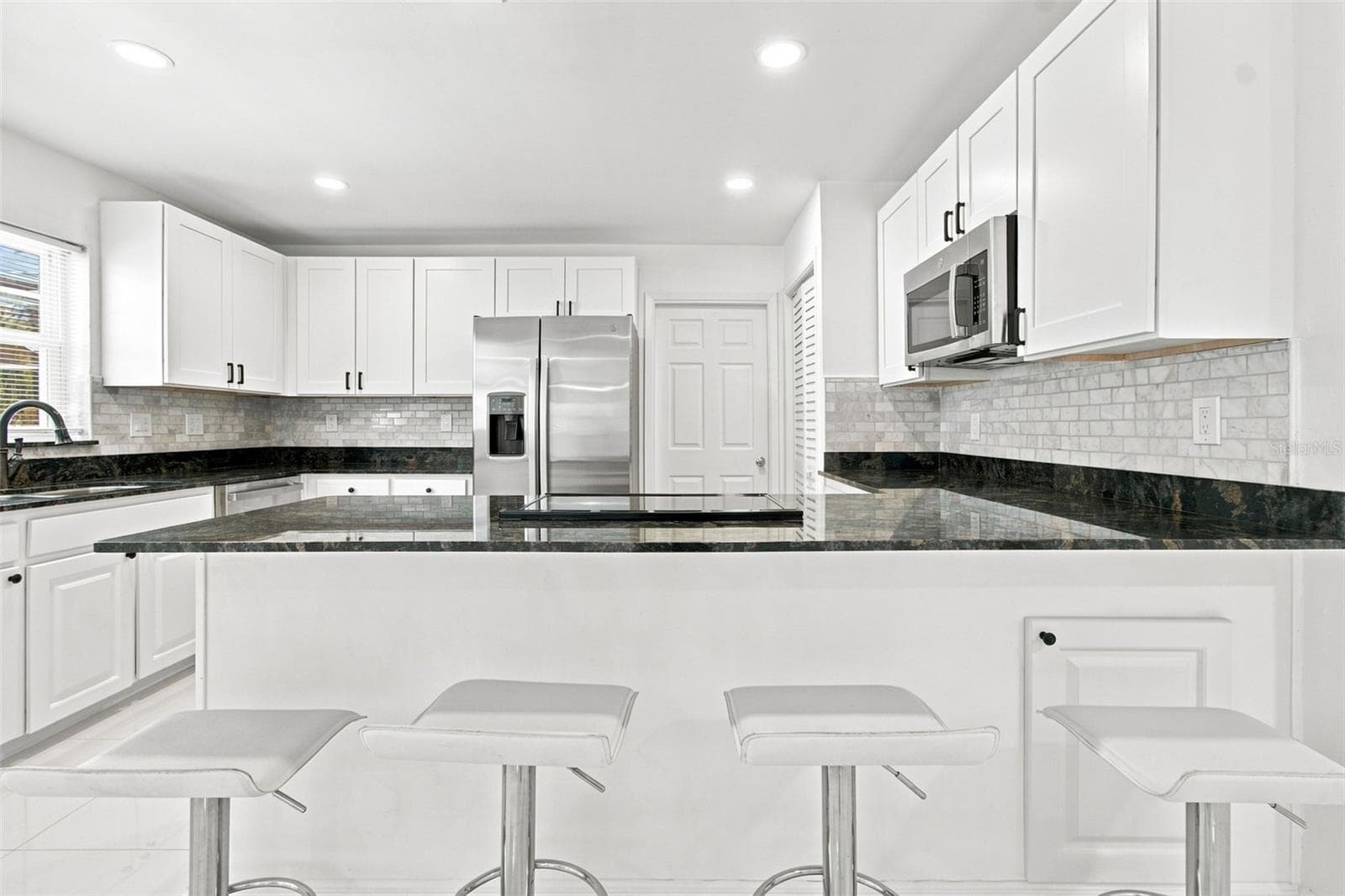 Single Family Residence at 210 LAKE HOBBS RD, LUTZ, photo 20 of 80