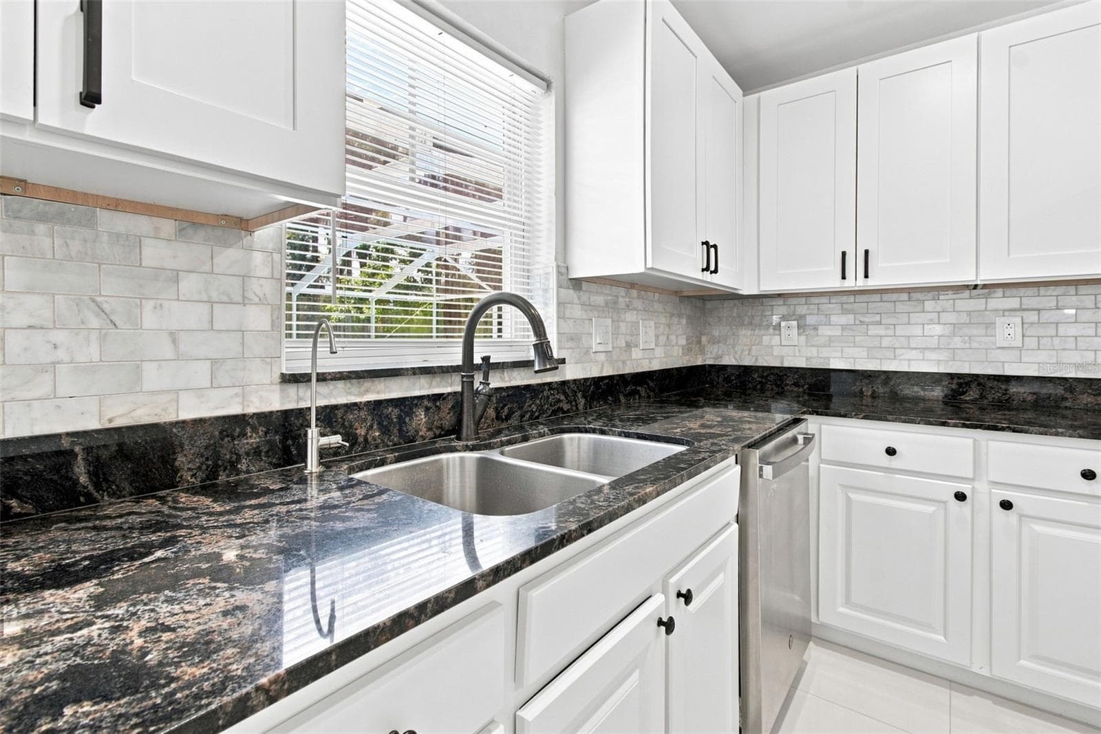Single Family Residence at 210 LAKE HOBBS RD, LUTZ, photo 21 of 80
