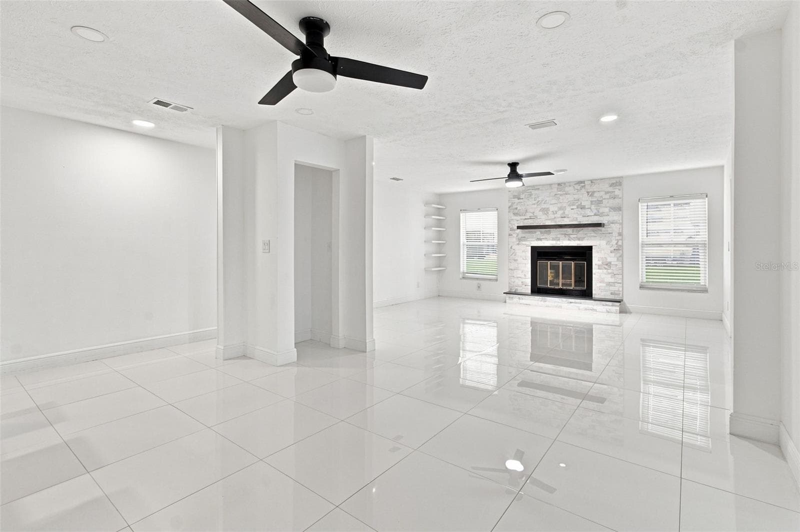 Single Family Residence at 210 LAKE HOBBS RD, LUTZ, photo 25 of 80