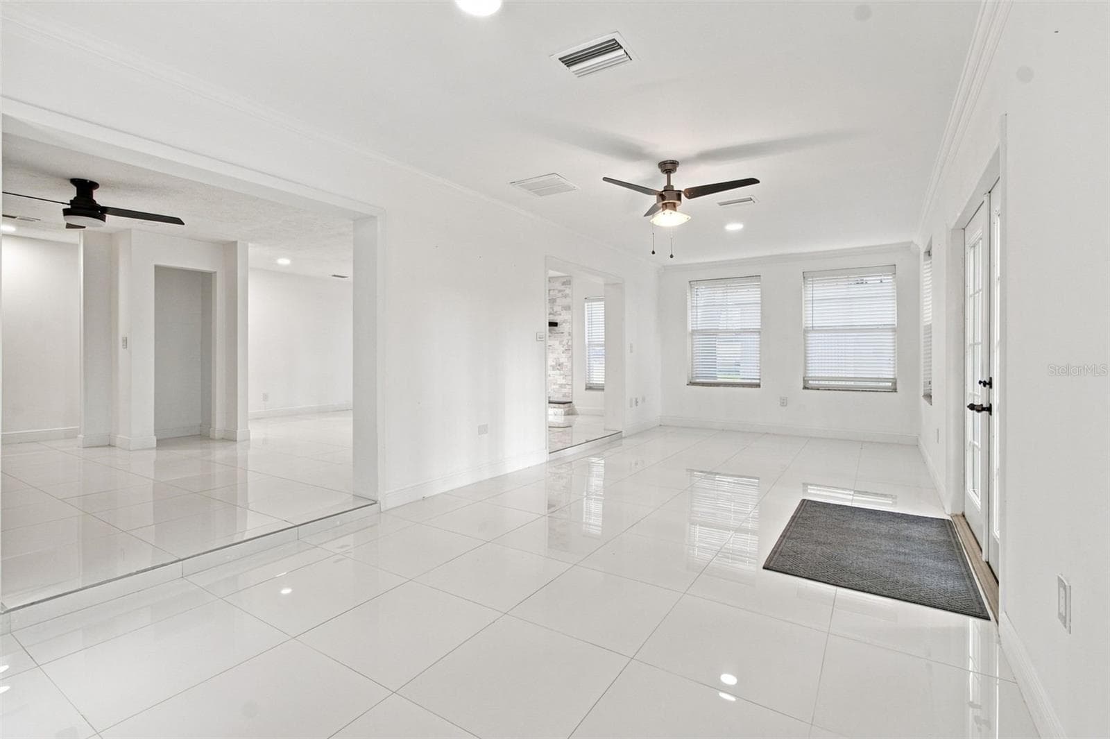 Single Family Residence at 210 LAKE HOBBS RD, LUTZ, photo 27 of 80