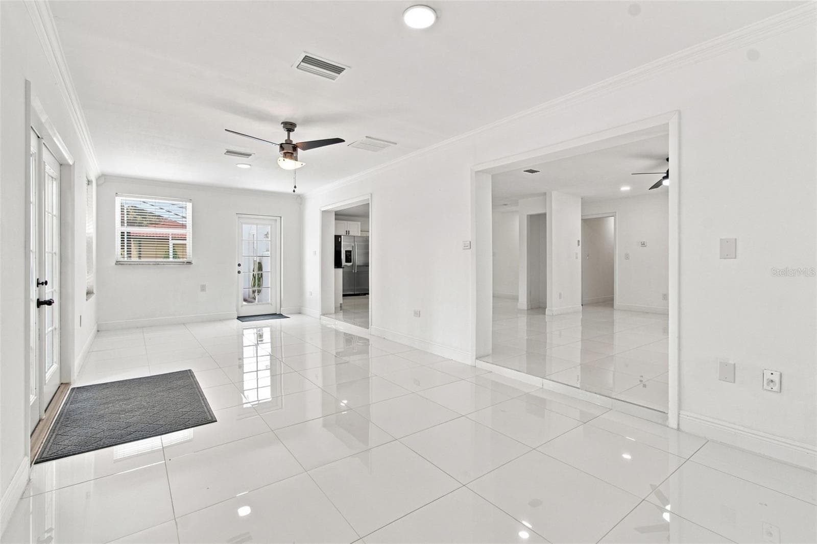 Single Family Residence at 210 LAKE HOBBS RD, LUTZ, photo 28 of 80