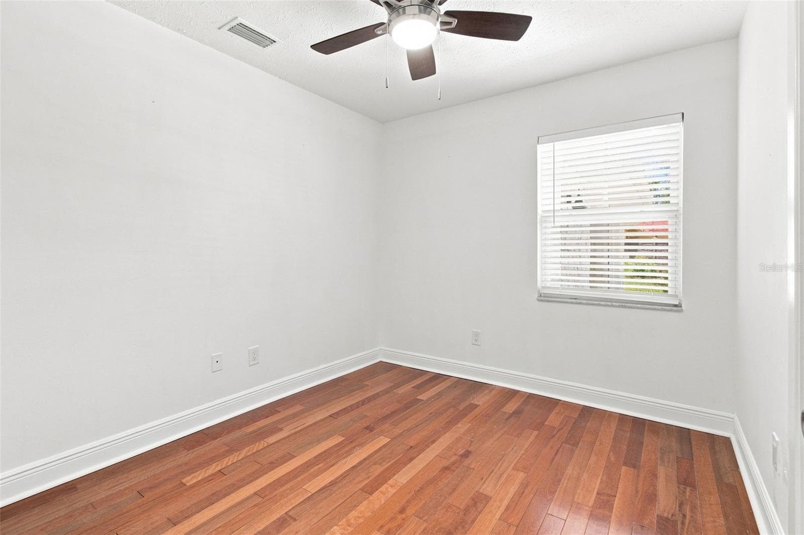 Single Family Residence at 210 LAKE HOBBS RD, LUTZ, photo 30 of 80