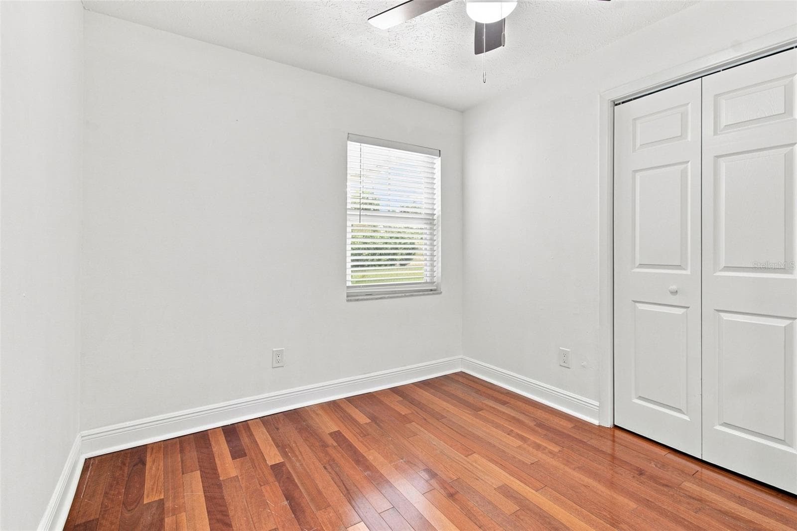 Single Family Residence at 210 LAKE HOBBS RD, LUTZ, photo 31 of 80