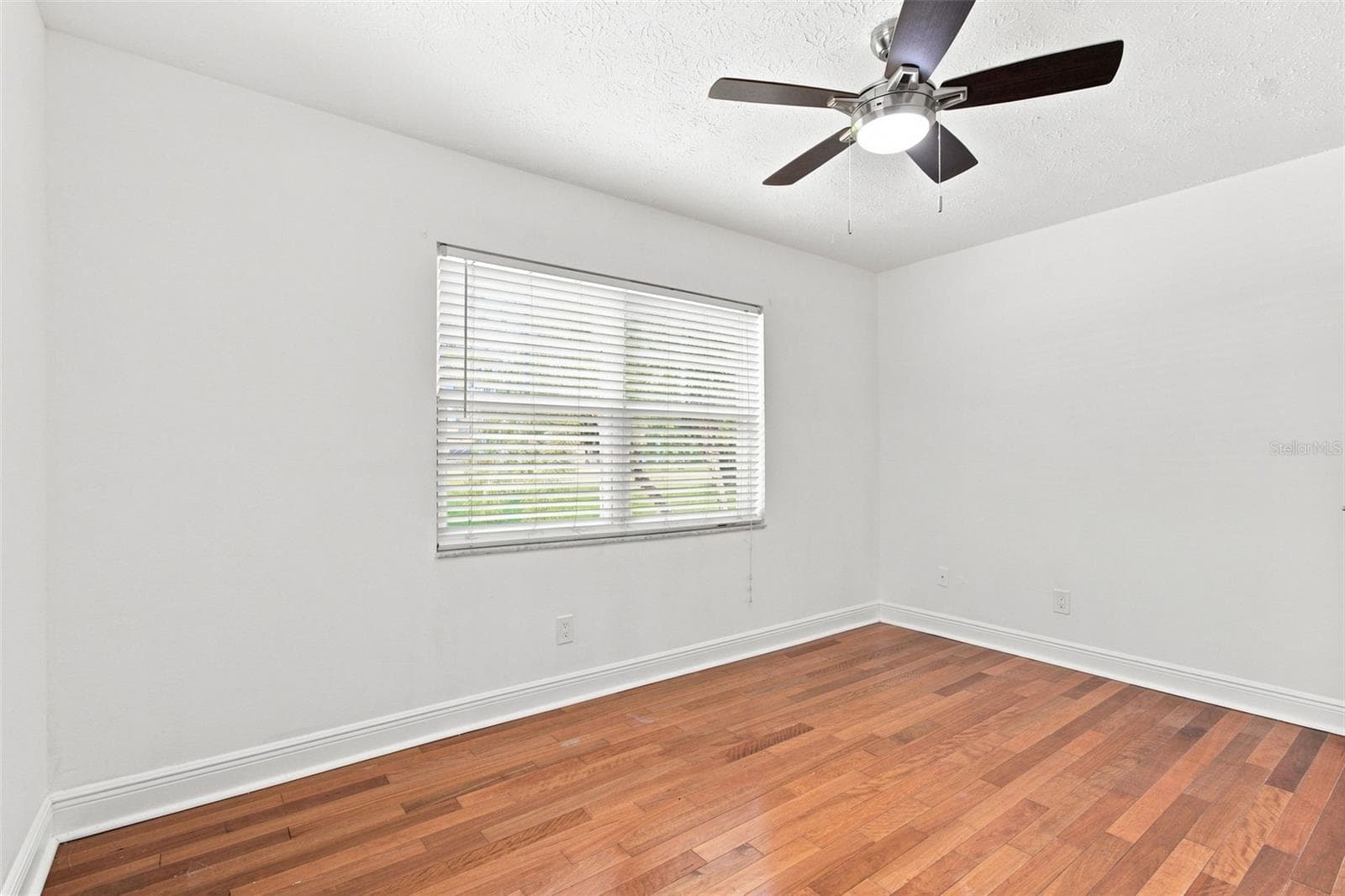 Single Family Residence at 210 LAKE HOBBS RD, LUTZ, photo 34 of 80