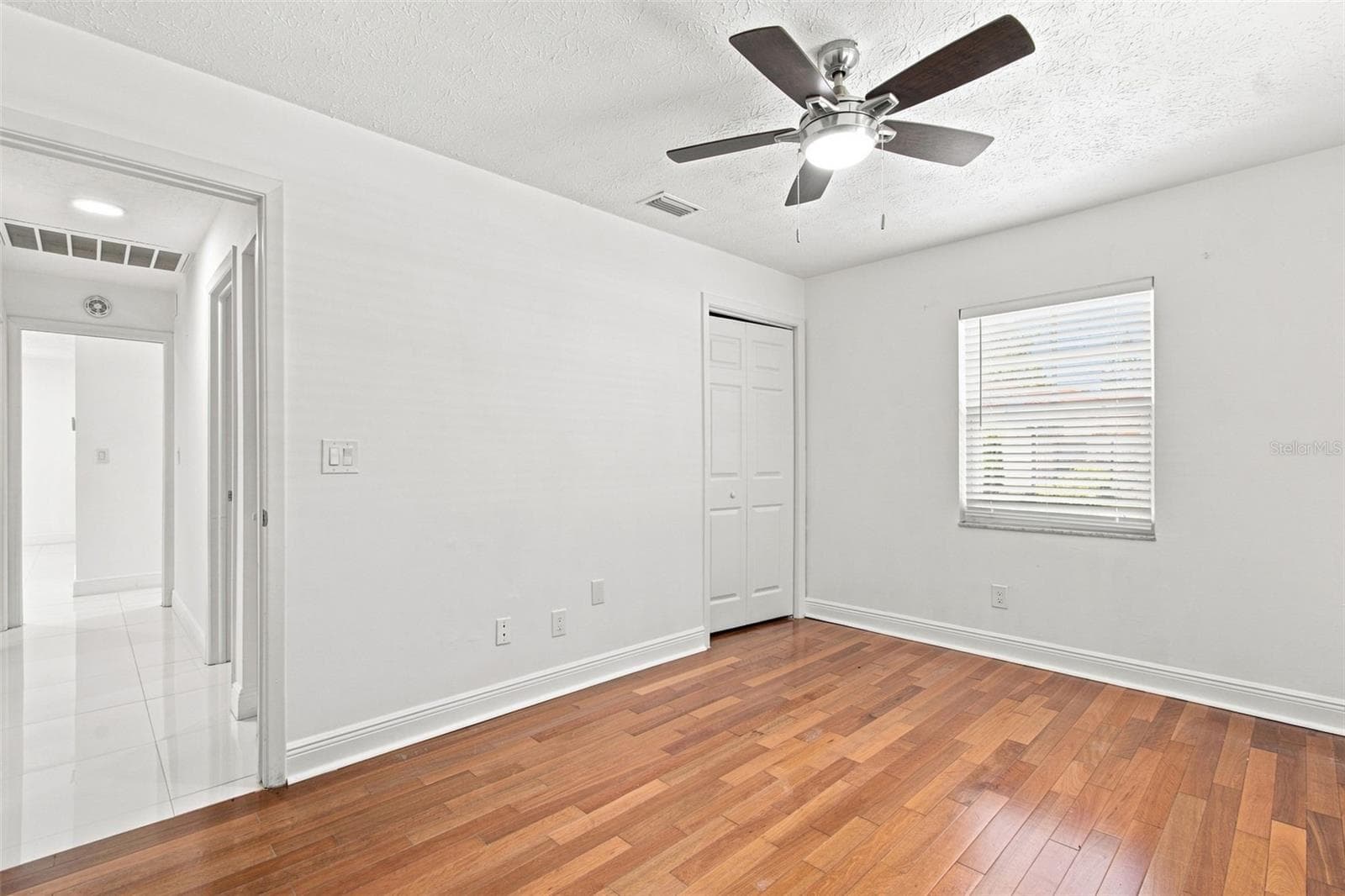Single Family Residence at 210 LAKE HOBBS RD, LUTZ, photo 35 of 80