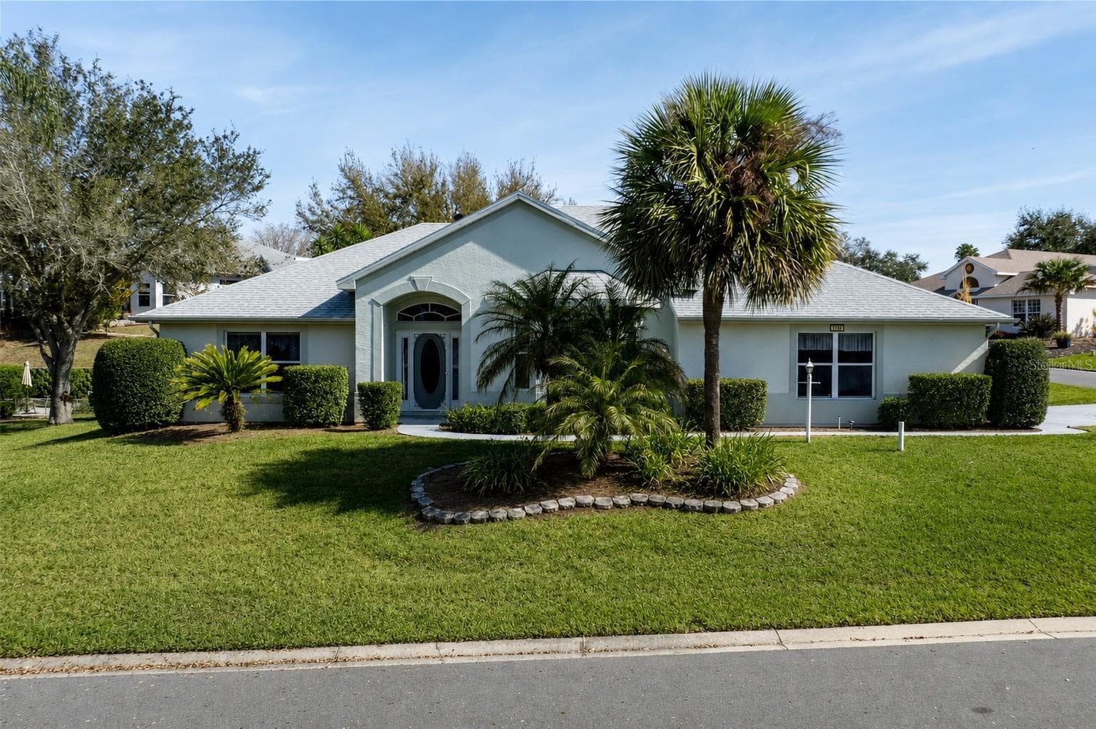 5732 FREEPORT DR