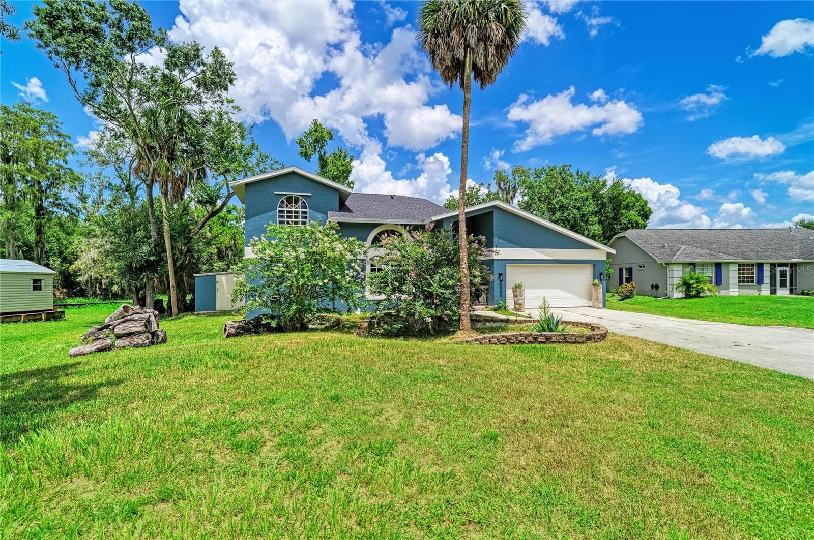 Single Family Residence at 6519 28TH AVE E, BRADENTON, photo 3 of 67