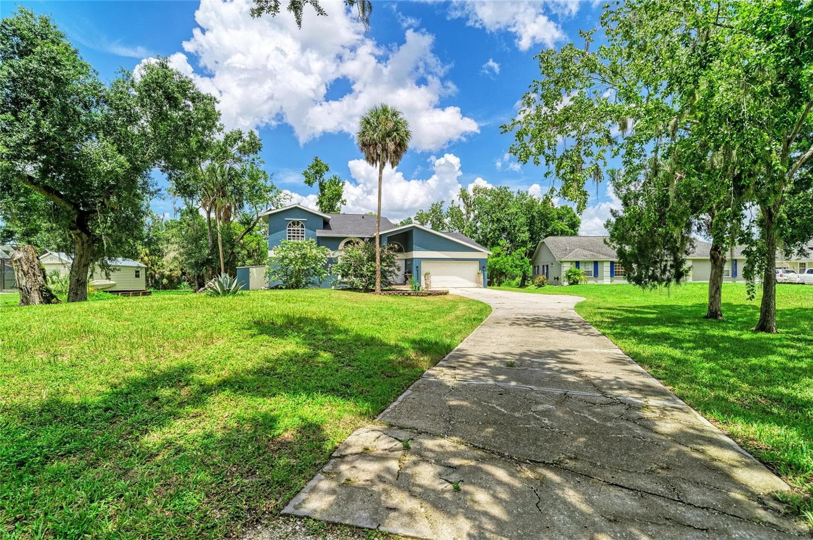 Single Family Residence at 6519 28TH AVE E, BRADENTON, photo 4 of 67